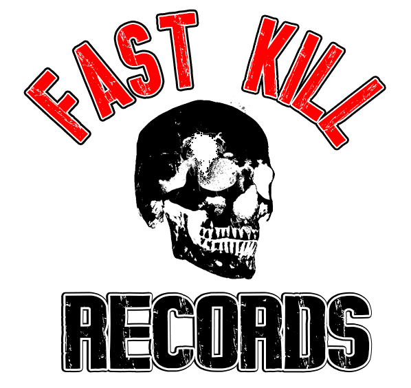 Fast Kill Records
